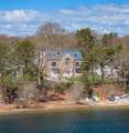 251 Lakeside Drive - Photo 1