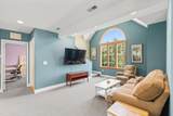 251 Lakeside Drive - Photo 10