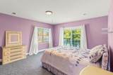 251 Lakeside Drive - Photo 11