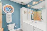251 Lakeside Drive - Photo 12