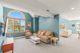 251 Lakeside Drive - Photo 14