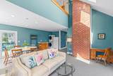 251 Lakeside Drive - Photo 15