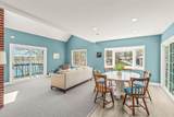 251 Lakeside Drive - Photo 16