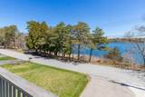 251 Lakeside Drive - Photo 17