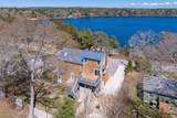 251 Lakeside Drive - Photo 18