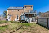 251 Lakeside Drive - Photo 19
