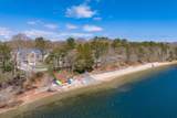 251 Lakeside Drive - Photo 2