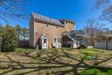251 Lakeside Drive - Photo 20
