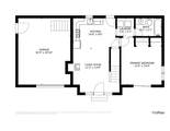251 Lakeside Drive - Photo 22