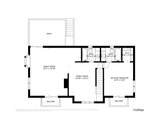 251 Lakeside Drive - Photo 23
