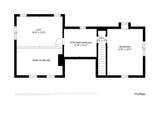 251 Lakeside Drive - Photo 24