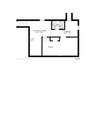 251 Lakeside Drive - Photo 25