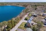 251 Lakeside Drive - Photo 4
