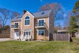 251 Lakeside Drive - Photo 5
