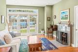 251 Lakeside Drive - Photo 6