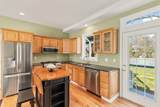 251 Lakeside Drive - Photo 7