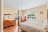 251 Lakeside Drive - Photo 8