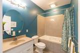251 Lakeside Drive - Photo 9
