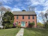 14 Prince Way - Photo 1