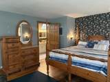14 Prince Way - Photo 10