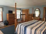14 Prince Way - Photo 11