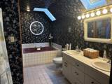 14 Prince Way - Photo 12