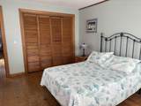 14 Prince Way - Photo 13