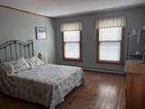 14 Prince Way - Photo 14