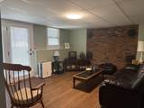 14 Prince Way - Photo 15