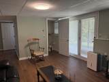 14 Prince Way - Photo 16