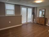 14 Prince Way - Photo 17