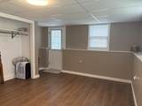 14 Prince Way - Photo 18