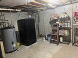 14 Prince Way - Photo 19