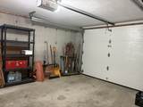 14 Prince Way - Photo 20
