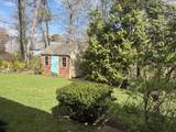 14 Prince Way - Photo 21