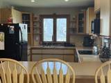 14 Prince Way - Photo 4