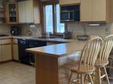 14 Prince Way - Photo 5