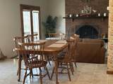 14 Prince Way - Photo 6