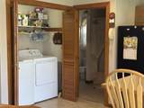14 Prince Way - Photo 7