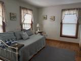 14 Prince Way - Photo 8