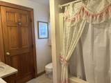 14 Prince Way - Photo 9