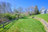181 Elliott Road - Photo 43