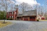 10 Quaker Meetinghouse Road - Photo 1