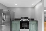 10 Quaker Meetinghouse Road - Photo 10