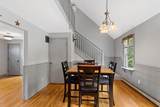 10 Quaker Meetinghouse Road - Photo 11