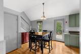 10 Quaker Meetinghouse Road - Photo 12