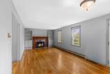 10 Quaker Meetinghouse Road - Photo 13