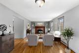 10 Quaker Meetinghouse Road - Photo 14