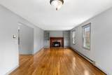 10 Quaker Meetinghouse Road - Photo 15
