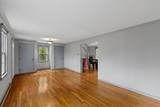 10 Quaker Meetinghouse Road - Photo 16
